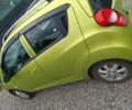 Зеленый Равон Р2, объемом двигателя 0 л и пробегом 170 тыс. км за 5500 $, фото 13 на Automoto.ua