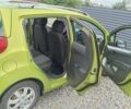 Зеленый Равон Р2, объемом двигателя 0 л и пробегом 170 тыс. км за 5500 $, фото 8 на Automoto.ua