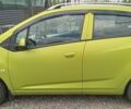 Зеленый Равон Р2, объемом двигателя 0 л и пробегом 170 тыс. км за 5500 $, фото 15 на Automoto.ua
