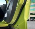 Зелений Равон Р2, об'ємом двигуна 1.2 л та пробігом 90 тис. км за 6345 $, фото 5 на Automoto.ua