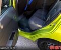 Зеленый Равон Р2, объемом двигателя 1.3 л и пробегом 95 тыс. км за 7000 $, фото 9 на Automoto.ua