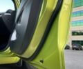 Зелений Равон Р2, об'ємом двигуна 1.25 л та пробігом 95 тис. км за 6350 $, фото 5 на Automoto.ua