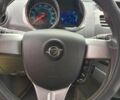 Зеленый Равон Р2, объемом двигателя 0 л и пробегом 170 тыс. км за 5500 $, фото 4 на Automoto.ua