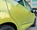 Зелений Равон Р2, об'ємом двигуна 1.25 л та пробігом 95 тис. км за 6350 $, фото 2 на Automoto.ua
