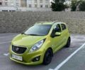 Зелений Равон Р2, об'ємом двигуна 1.2 л та пробігом 90 тис. км за 6345 $, фото 2 на Automoto.ua
