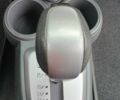 Зеленый Равон Р2, объемом двигателя 0 л и пробегом 170 тыс. км за 5500 $, фото 1 на Automoto.ua