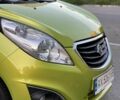 Зелений Равон Р2, об'ємом двигуна 1.2 л та пробігом 90 тис. км за 6345 $, фото 7 на Automoto.ua