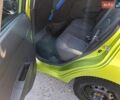 Зеленый Равон Р2, объемом двигателя 1.25 л и пробегом 95 тыс. км за 7000 $, фото 8 на Automoto.ua