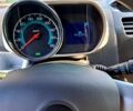 Зеленый Равон Р2, объемом двигателя 1.3 л и пробегом 95 тыс. км за 7000 $, фото 8 на Automoto.ua