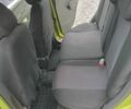Зеленый Равон Р2, объемом двигателя 0 л и пробегом 170 тыс. км за 5500 $, фото 5 на Automoto.ua