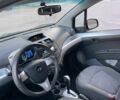 Зелений Равон Р2, об'ємом двигуна 1.25 л та пробігом 95 тис. км за 6350 $, фото 6 на Automoto.ua