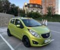 Зелений Равон Р2, об'ємом двигуна 1.25 л та пробігом 95 тис. км за 6350 $, фото 1 на Automoto.ua