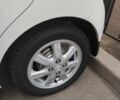 Білий Равон R4, об'ємом двигуна 1 л та пробігом 50 тис. км за 7242 $, фото 4 на Automoto.ua