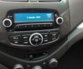 Білий Равон R4, об'ємом двигуна 1 л та пробігом 50 тис. км за 7242 $, фото 5 на Automoto.ua