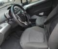 Білий Равон R4, об'ємом двигуна 1 л та пробігом 50 тис. км за 7242 $, фото 2 на Automoto.ua