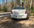 Білий Равон R4, об'ємом двигуна 0 л та пробігом 170 тис. км за 6025 $, фото 3 на Automoto.ua