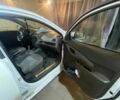 Белый Равон R4, объемом двигателя 1.5 л и пробегом 327 тыс. км за 7000 $, фото 3 на Automoto.ua