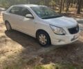 Білий Равон R4, об'ємом двигуна 0 л та пробігом 170 тис. км за 6025 $, фото 6 на Automoto.ua
