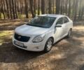 Білий Равон R4, об'ємом двигуна 0 л та пробігом 170 тис. км за 6025 $, фото 1 на Automoto.ua