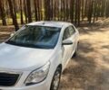 Білий Равон R4, об'ємом двигуна 0 л та пробігом 170 тис. км за 6025 $, фото 4 на Automoto.ua