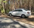 Білий Равон R4, об'ємом двигуна 0 л та пробігом 170 тис. км за 6025 $, фото 5 на Automoto.ua