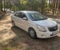 Білий Равон R4, об'ємом двигуна 0 л та пробігом 170 тис. км за 6025 $, фото 1 на Automoto.ua