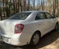 Білий Равон R4, об'ємом двигуна 0 л та пробігом 170 тис. км за 6025 $, фото 2 на Automoto.ua