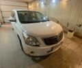 Белый Равон R4, объемом двигателя 1.5 л и пробегом 327 тыс. км за 7000 $, фото 1 на Automoto.ua