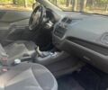 Білий Равон R4, об'ємом двигуна 0 л та пробігом 170 тис. км за 6025 $, фото 8 на Automoto.ua