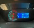 Білий Равон R4, об'ємом двигуна 0 л та пробігом 170 тис. км за 6025 $, фото 7 на Automoto.ua