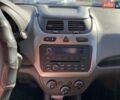 Білий Равон R4, об'ємом двигуна 1.5 л та пробігом 66 тис. км за 6300 $, фото 9 на Automoto.ua