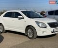 Білий Равон R4, об'ємом двигуна 1.5 л та пробігом 66 тис. км за 6300 $, фото 6 на Automoto.ua