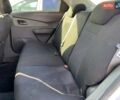 Белый Равон R4, объемом двигателя 1.5 л и пробегом 66 тыс. км за 6300 $, фото 13 на Automoto.ua