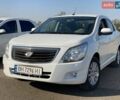Білий Равон R4, об'ємом двигуна 1.5 л та пробігом 66 тис. км за 6300 $, фото 1 на Automoto.ua