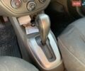 Білий Равон R4, об'ємом двигуна 1.5 л та пробігом 66 тис. км за 6300 $, фото 11 на Automoto.ua