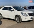Белый Равон R4, объемом двигателя 1.5 л и пробегом 66 тыс. км за 6300 $, фото 6 на Automoto.ua