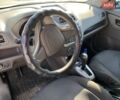 Білий Равон R4, об'ємом двигуна 1.5 л та пробігом 66 тис. км за 6300 $, фото 12 на Automoto.ua