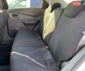 Білий Равон R4, об'ємом двигуна 1.5 л та пробігом 66 тис. км за 6300 $, фото 13 на Automoto.ua