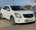 Білий Равон R4, об'ємом двигуна 1.5 л та пробігом 66 тис. км за 6300 $, фото 3 на Automoto.ua