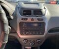 Белый Равон R4, объемом двигателя 1.5 л и пробегом 66 тыс. км за 6300 $, фото 9 на Automoto.ua