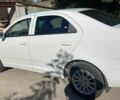 Білий Равон R4, об'ємом двигуна 1.5 л та пробігом 66 тис. км за 6500 $, фото 1 на Automoto.ua