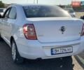Белый Равон R4, объемом двигателя 1.5 л и пробегом 66 тыс. км за 6300 $, фото 8 на Automoto.ua