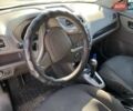 Белый Равон R4, объемом двигателя 1.5 л и пробегом 66 тыс. км за 6300 $, фото 12 на Automoto.ua