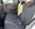 Білий Равон R4, об'ємом двигуна 1.5 л та пробігом 66 тис. км за 6300 $, фото 13 на Automoto.ua