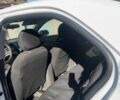 Білий Равон R4, об'ємом двигуна 1.5 л та пробігом 66 тис. км за 6500 $, фото 4 на Automoto.ua