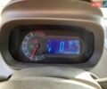 Білий Равон R4, об'ємом двигуна 1.5 л та пробігом 66 тис. км за 6300 $, фото 10 на Automoto.ua
