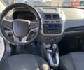 Белый Равон R4, объемом двигателя 1.5 л и пробегом 66 тыс. км за 6300 $, фото 14 на Automoto.ua