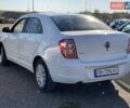 Белый Равон R4, объемом двигателя 1.5 л и пробегом 66 тыс. км за 6300 $, фото 4 на Automoto.ua