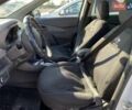 Белый Равон R4, объемом двигателя 1.5 л и пробегом 66 тыс. км за 6300 $, фото 7 на Automoto.ua