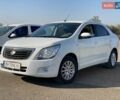 Белый Равон R4, объемом двигателя 1.5 л и пробегом 66 тыс. км за 6300 $, фото 3 на Automoto.ua